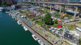 DJI_0494.jpg