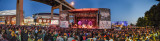 20160609_Canalside_Concerts_Charles_Bradley_web-.jpg