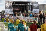 20160609_Canalside_Concerts_Charles_Bradley_web-106435.jpg