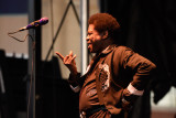 20160609_Canalside_Concerts_Charles_Bradley_web-106501.jpg