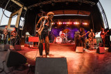 20160609_Canalside_Concerts_Charles_Bradley_web-106586.jpg