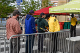 20160609_Canalside_Concerts_Charles_Bradley_web-120064.jpg
