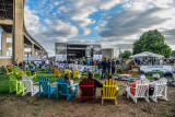 20160609_Canalside_Concerts_Charles_Bradley_web-120204.jpg