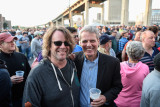 20160609_Canalside_Concerts_Charles_Bradley_web-120286.jpg
