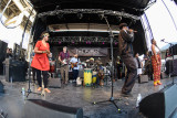 20160623_Canalside_Concerts_Public_Enemy_web-108402.jpg