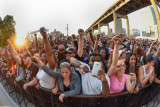 20160623_Canalside_Concerts_Public_Enemy_web-108457.jpg