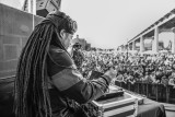 20160623_Canalside_Concerts_Public_Enemy_web-125526.jpg