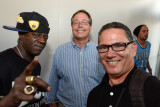 20160623_Canalside_Concerts_Public_Enemy_web-125698.jpg