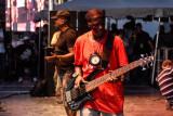 20160623_Canalside_Concerts_Public_Enemy_web-125949.jpg
