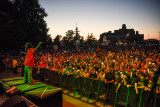 20160623_Canalside_Concerts_Public_Enemy_web-126106.jpg