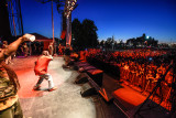 20160623_Canalside_Concerts_Public_Enemy_web-126282.jpg