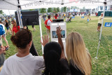20160707_Canalside_Sponsors_web-120408.jpg