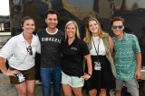 20160707_Canalside_Dweezil_Zappa_web-120524.jpg