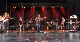 20160707_Canalside_Dweezil_Zappa_web-120557.jpg