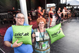 20160707_Canalside_Dweezil_Zappa_web-120601.jpg