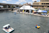 20160710_Canalside_web-120932.jpg