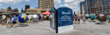 20160710_Canalside_web-120965.jpg