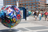 20160710_Canalside_web-121015.jpg