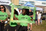 20160714_Canalside_Shakey_Graves_web-121598.jpg