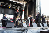 20160714_Canalside_Shakey_Graves_web-121777.jpg