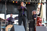 20160714_Canalside_Shakey_Graves_web-121786.jpg