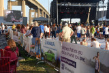 20160714_Canalside_Shakey_Graves_web-121834.jpg
