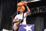 20160714_Canalside_Shakey_Graves_web-121972.jpg