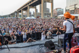 20160714_Canalside_Shakey_Graves_web-122030.jpg