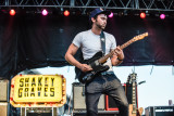 20160714_Canalside_Shakey_Graves_web-122103.jpg