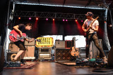 20160714_Canalside_Shakey_Graves_web-122135.jpg