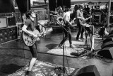 20160714_Canalside_Shakey_Graves_web-122152.jpg