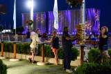 20160712_Canalside_Movie_Night_web-121378.jpg