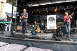 20160721_Canalside_The_Arcs_web-124747.jpg