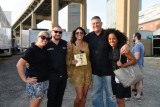 20160721_Canalside_The_Arcs_web-124791.jpg
