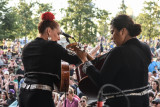 20160721_Canalside_The_Arcs_web-124820.jpg