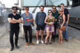 20160721_Canalside_The_Arcs_web-124860.jpg