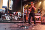 20160721_Canalside_The_Arcs_web-124940.jpg