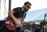 20160721_Canalside_The_Arcs_web-125016.jpg