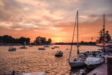 20160721_Canalside_The_Arcs_web-125178.jpg