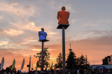20160721_Canalside_The_Arcs_web-125197.jpg