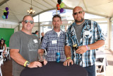 20160630_Canalside_Frankie_Ballard_web-128183.jpg