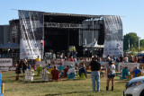 20160630_Canalside_Frankie_Ballard_web-128249.jpg