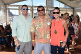 20160630_Canalside_Frankie_Ballard_web-128307.jpg