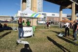 20160630_Canalside_Frankie_Ballard_web-128329.jpg