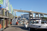 20160630_Canalside_Frankie_Ballard_web-128347.jpg