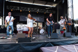20160630_Canalside_Frankie_Ballard_web-128398.jpg