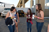 20160630_Canalside_Frankie_Ballard_web-128499.jpg