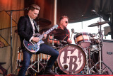 20160630_Canalside_Frankie_Ballard_web-128635.jpg