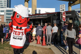 20160720_Canalside_web-123955.jpg
