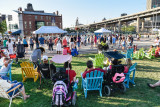 20160720_Canalside_web-124018.jpg